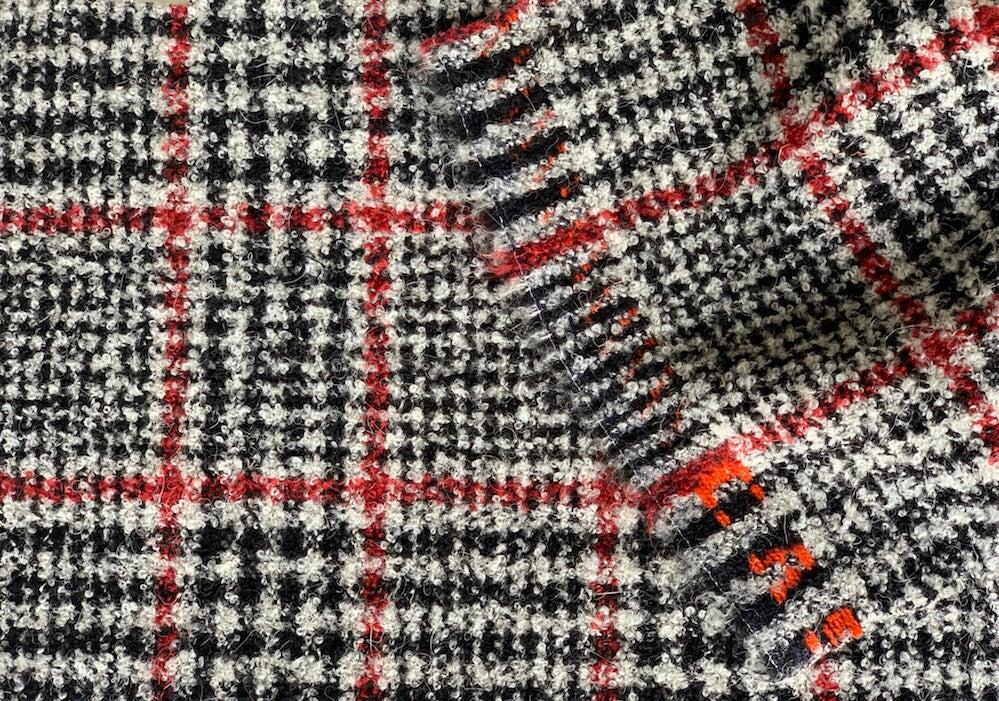 Wool Fabric, Wool Fabric by the Yard | Britex Fabrics – Page 22 Wool Fabric, Wool Fabric by the Yard | Britex Fabrics – Page 22