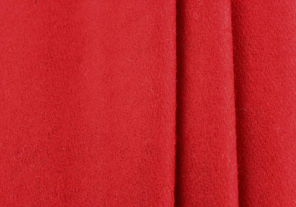wool-coat-169-red60_1.jpg?v=