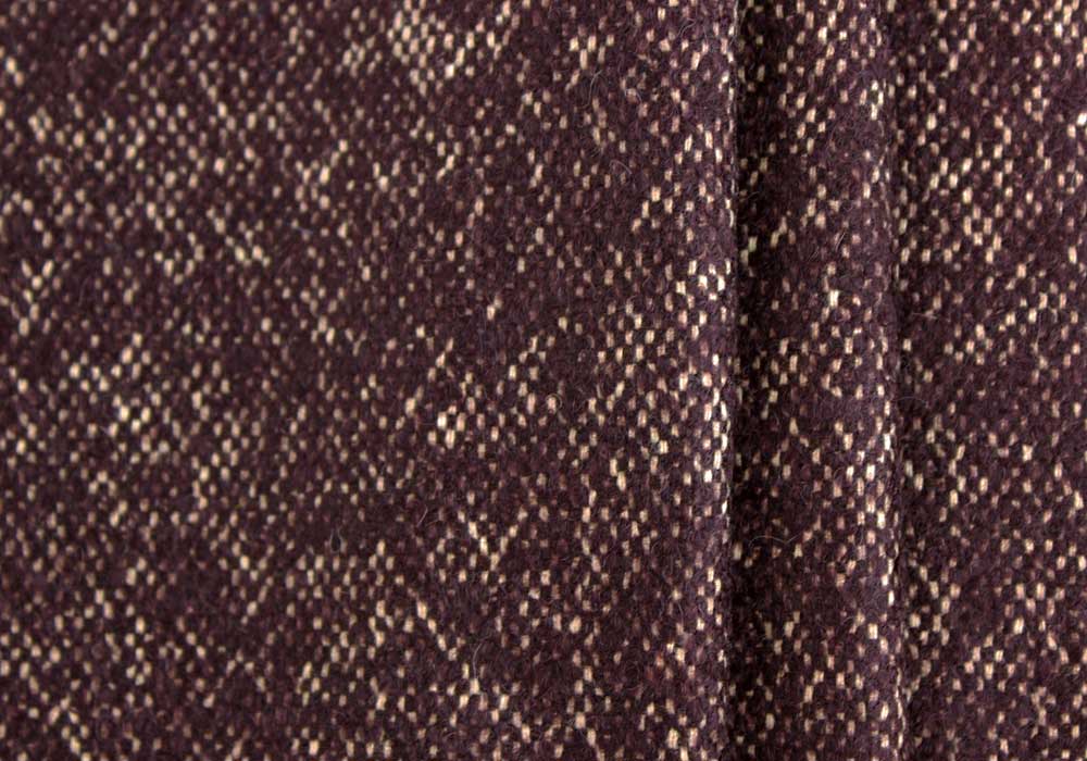 洋書 BRITISH TEXTILE Fabric, Online Fabric Store | Britex Fabrics – Page 93