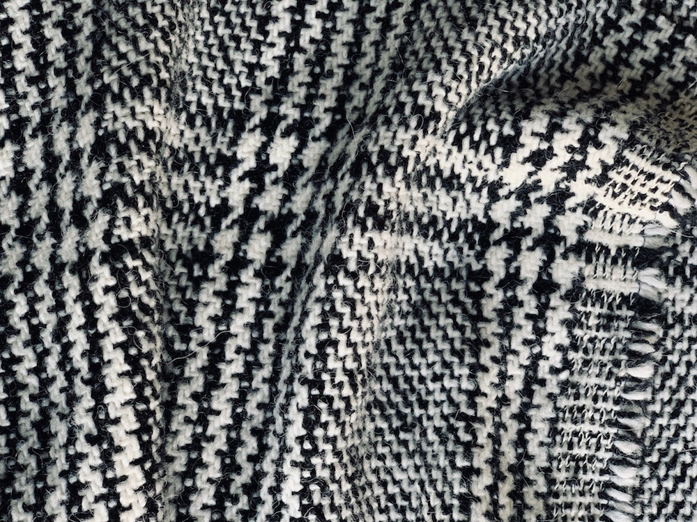 wool_bou_103-2_3.jpg?v=