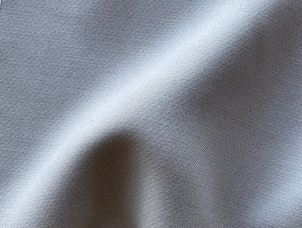 Wool coating outlet