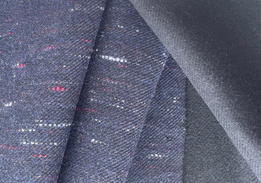 wool_coat_dbf_43-3.jpg?v=