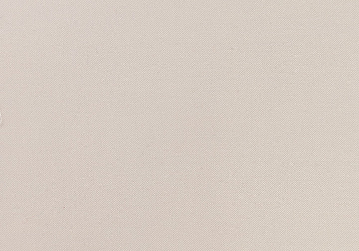Selvedged Warm Bisque Wool Flannel (Made in Italy)