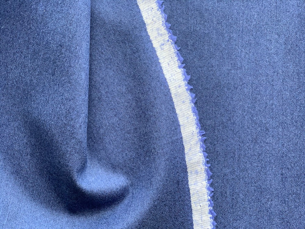 Products – Page 106 – Britex Fabrics