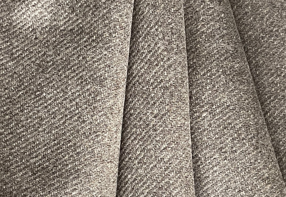 wool_twil_164-3.jpg?v= wool_twil_164-3.jpg?v=