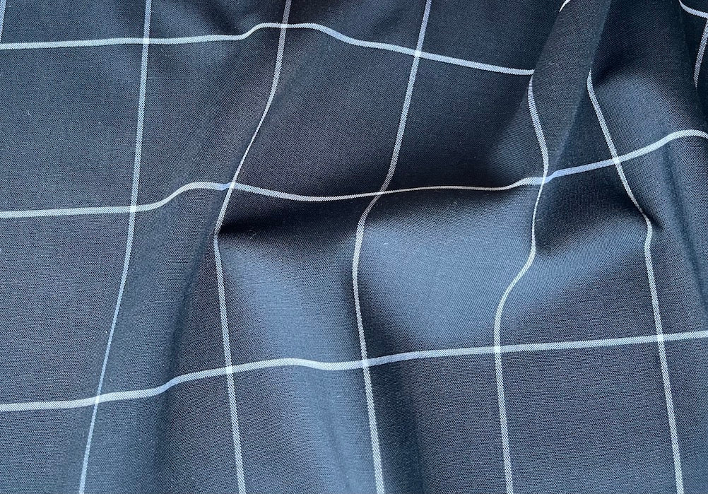 wool_twpl_207-3.jpg?v=