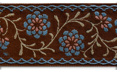 sewing ribbon, 2 1/2