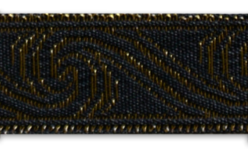 sewing ribbon, 5/8