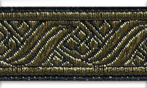 sewing ribbon, 3/4